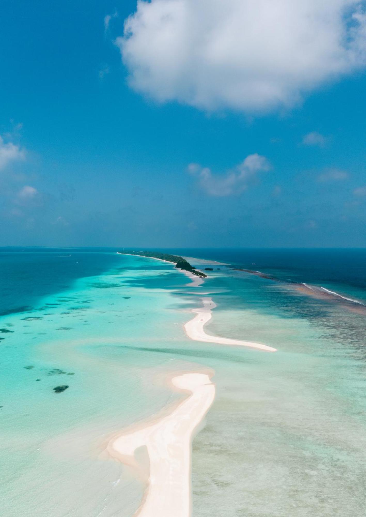 Muraka Dhigurah Dhigurah  Luaran gambar