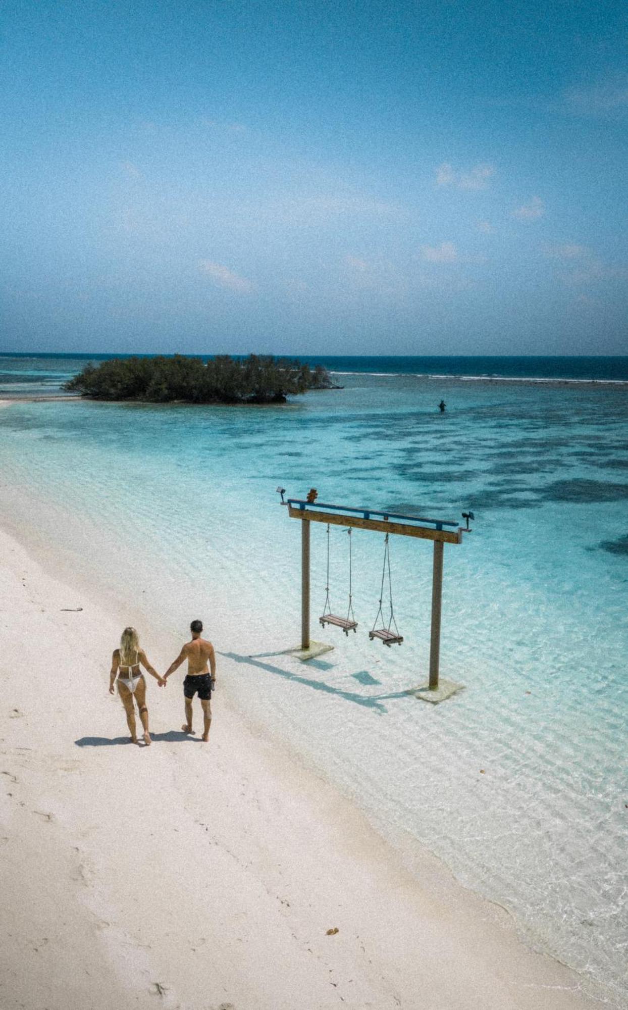 Muraka Dhigurah Dhigurah  Luaran gambar